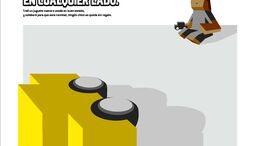 AUTITO - CAMPAÑA UNICENTER