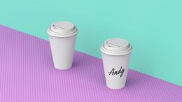 VASO