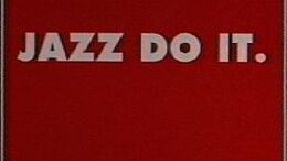 JAZZ