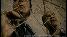 PRISION