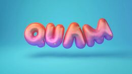 QUAM