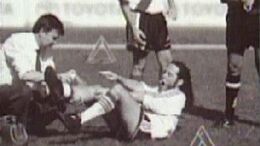 BALIZAS