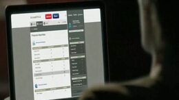 SUCURSAL VIRTUAL