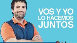 ERECCIONES 2011 - 002