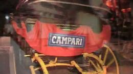 CAMPARI RED PASSION DISTRICT 2