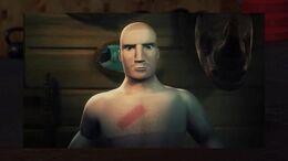 EL EMPACADOR