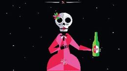 DR LEMON TEQUILA - 002