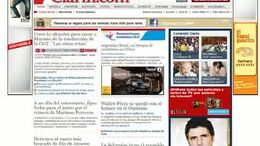 LANZAMIENTO RENAULT DUSTER - 003