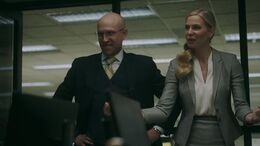 EL MEJOR MAIL ES EL ÚLTIMO QUE MANDAS