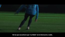 IDOLAS DEL FUTURO
