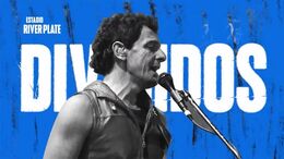 QUIEREN ROCK?