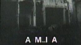 AMNESIA