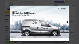 RECARGATUPROYECTO.COM
