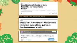 BURGER QUEEN