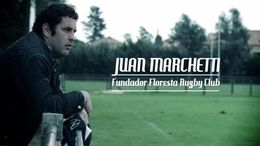 GUARDIANES DEL RUGBY 3