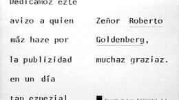 LAPIZ DE PLATINO Z
