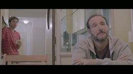 PROMEDIO - CAMPAÑA HINCHAS