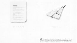 BRIEF / AVIONCITO