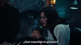 GET READY WITH ME PARA EL ENTIERRO