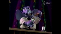 ELEFANTE