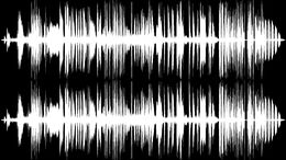 ESCAPE / BAUL / BATERIA