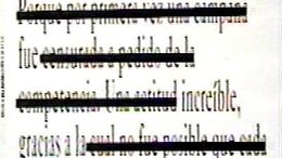 CENSURA