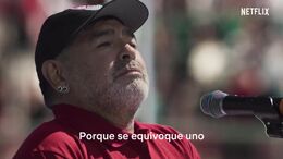 LA PELOTA SI SE MANCHA
