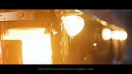 TEASERS