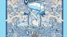 COINCIDENCIAS