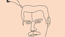 DESENRREDALOS