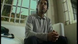DR. FORMULEMELO - CAMPAÑA TELECOM ROSARIO
