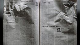 DIARIO