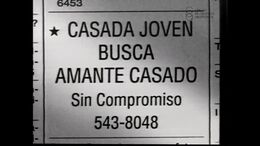 DIARIO