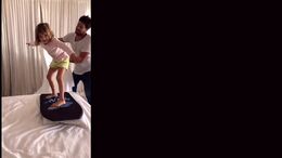 PASCUAS