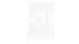 LATAS COINCIDENCIAS CAMPEÓN