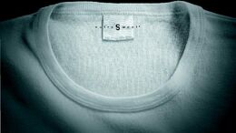 REMERA