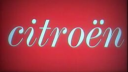 100 AÑOS HACIENDO HISTORIA