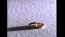 ANILLOS