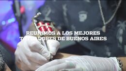 PASIÓN PERMANENTE