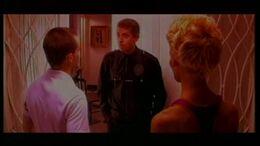 PATRULLEROS 3 - CAMPAÑA PATRULLEROS