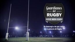 GUARDIANES DEL RUGBY 1
