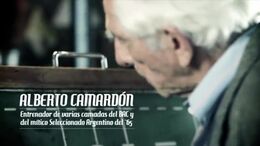 GUARDIANES DEL RUGBY 2