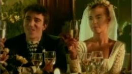CASAMIENTO - CAMPAÑA TELEFONICA