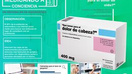 MEDICAMENTOS