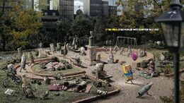 PARQUE