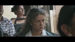 TRAILER LA PATOTA