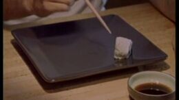 SUSHI - CAMPAÑA 2X1