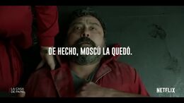 NO MIRES NETFLIX
