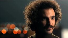 CAMPAÑA SOMMELIER 3