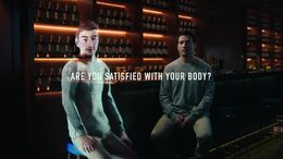 YO, Y MI OTRO YO